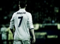 Las casas de apuestas desconfían de Cristiano