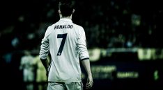 Las casas de apuestas desconfían de Cristiano