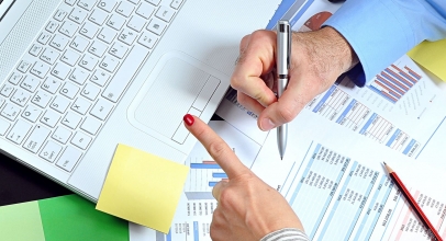 Guía Fiscal para declarar las ganancias del Juego Online