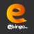 eBingo