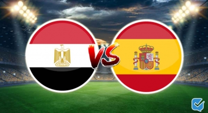 Pronóstico Egipto vs España de Juegos Olímpicos | 22/07/2021