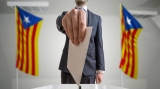 Así están las apuestas para las Elecciones de Cataluña del 21D