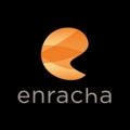 Enracha