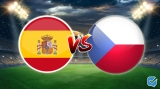 Pronóstico España vs República Checa de Nations League | 12/06/2022