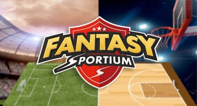 Todo lo que debes saber sobre el Fantasy Sportium