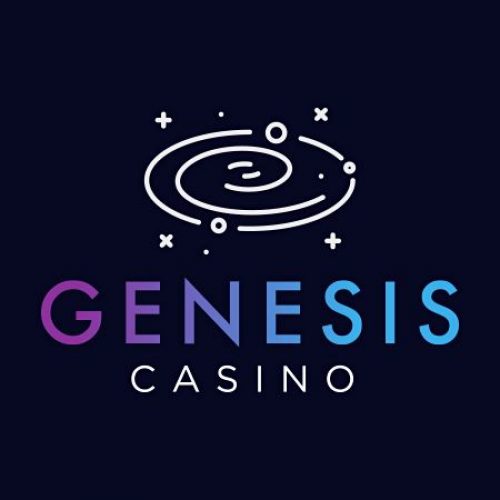 Genesis