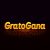Gratogana