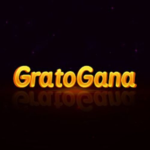 Gratogana
