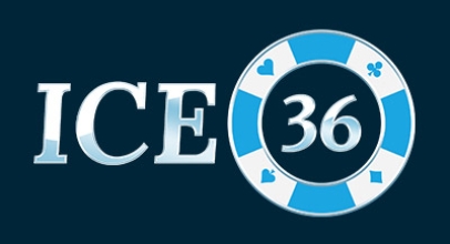 ICE 36