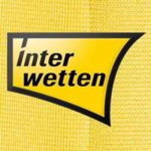 Interwetten