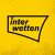 Interwetten