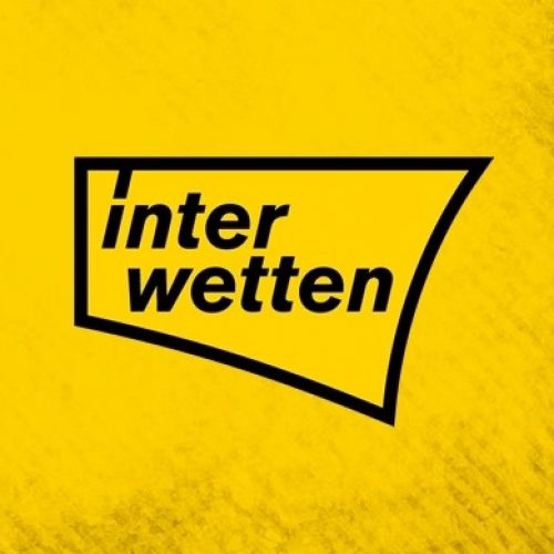 Interwetten