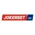 Jokerbet