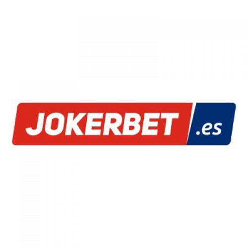 Jokerbet