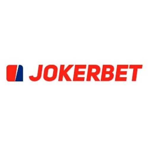 Jokerbet Casino
