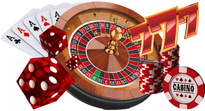 Casino presencial vs casino virtual, ¿quién da más?