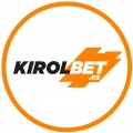 TU PRIMERA APUESTA GRATIS HASTA 50€