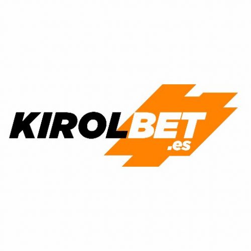 Kirolbet