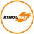 Kirolbet