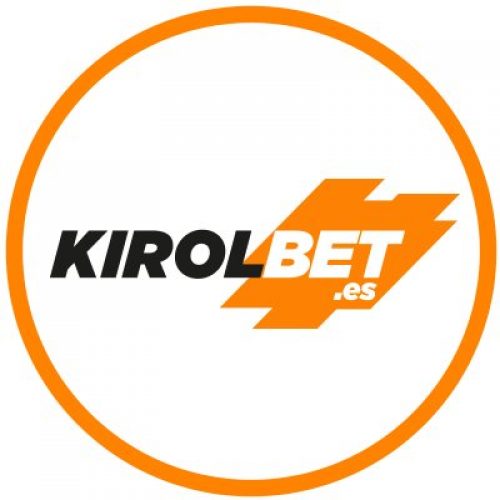 Kirolbet