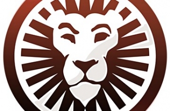 LeoVegas