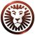LeoVegas