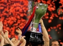 Betfair paga las apuestas del FC Barcelona como campeón de Liga