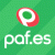 Paf Casino