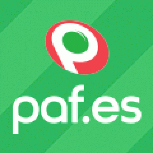 Paf Casino