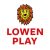 Lowen Play