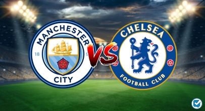 Pronóstico Manchester City vs Chelsea de Premier League | 15/01/2022