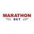 Marathonbet Casino