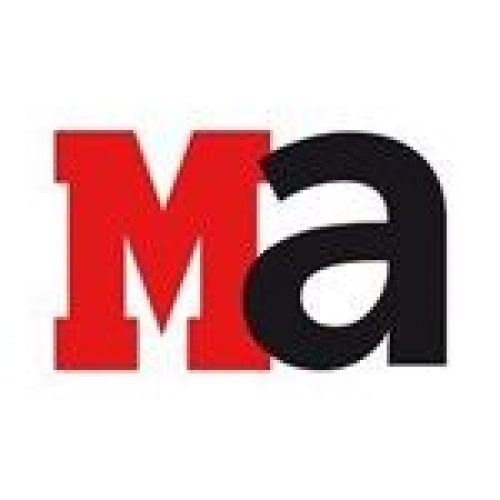 Marca Casino