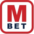 Descarga la app de Mbet