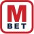 MarathonBet