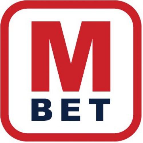 MarathonBet