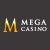MegaCasino