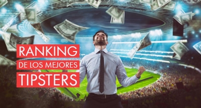 Los 10 mejores tipsters de apuestas deportivas en España