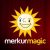 Merkurmagic
