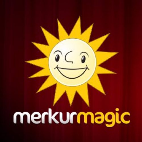 Merkurmagic