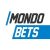 Mondobets Casino
