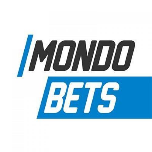 Mondobets Casino