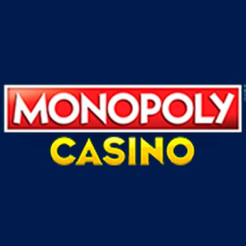 Monopoly Casino