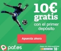 APUESTA SEGURA