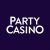 PartyCasino