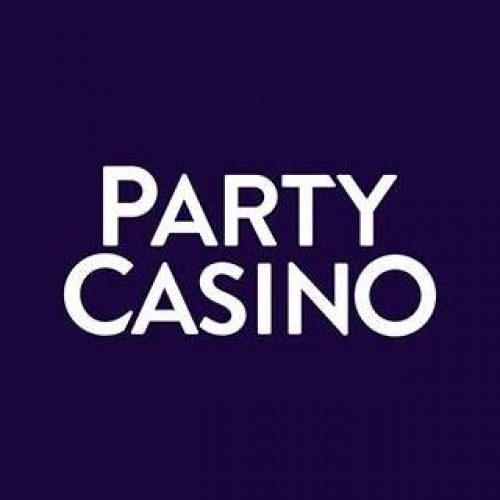 PartyCasino
