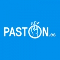 Pastón Casino