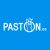 Pastón Casino