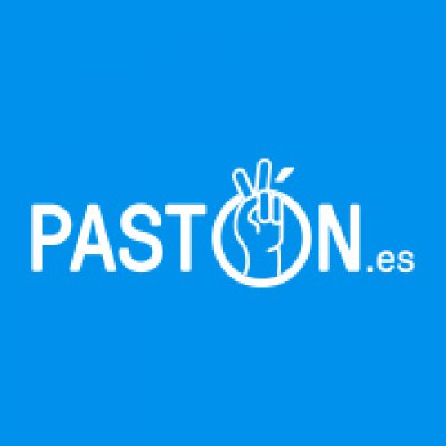 Pastón Casino