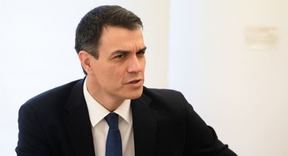 Las casas de apuestas creen que Pedro Sánchez seguirá de Presidente